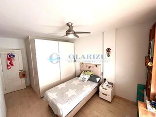 Casa adosada en venta en Roquetas Centro en Roquetas de Mar