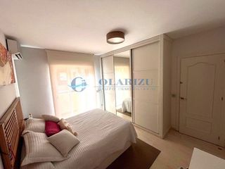 Casa adosada en venta en Roquetas Centro en Roquetas de Mar