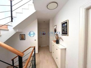 Casa adosada en venta en Roquetas Centro en Roquetas de Mar