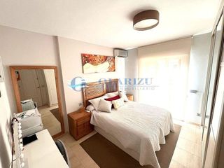 Casa adosada en venta en Roquetas Centro en Roquetas de Mar