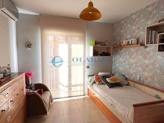 Casa adosada en venta en Roquetas Centro en Roquetas de Mar