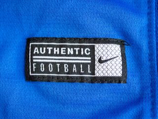 ENTRENO F.C. BARCELONA 2019-20 CAMISETA FUTBOL L