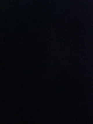 Estuche Guitarra Madera y Piel