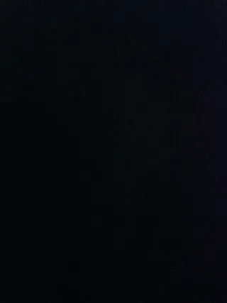 Estuche Guitarra Madera y Piel