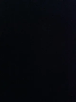 Estuche Guitarra Madera y Piel