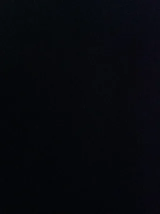 Estuche Guitarra Madera y Piel