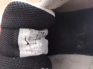 Nike Air Zapatillas Deportivas