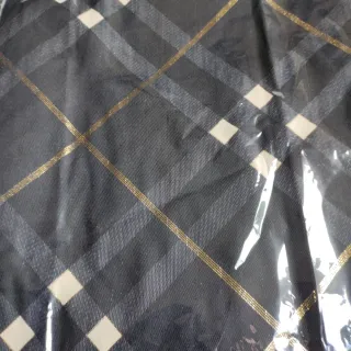 FOULARES CHAL NUEVOS LIQUIDACIÓN