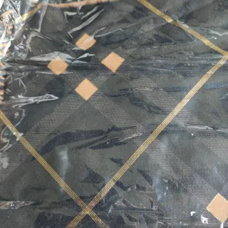 FOULARES CHAL NUEVOS LIQUIDACIÓN