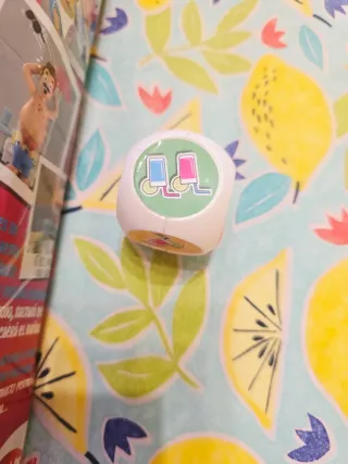 Manolete ¡Cuidado con el solete! Juego