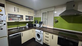 se vende casa en el campo de la verdad