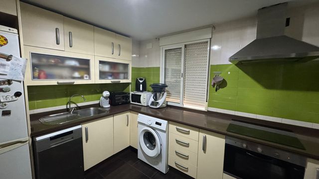 se vende casa en el campo de la verdad