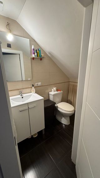 se vende casa en el campo de la verdad