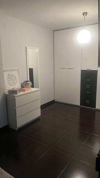 se vende casa en el campo de la verdad