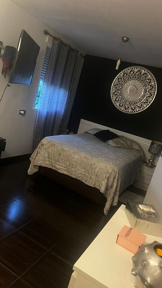 se vende casa en el campo de la verdad