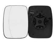 Cristal Retrovisor Renault Trafic/Primastar 2021