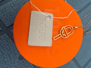 Colgante Tous Oro 18k 750