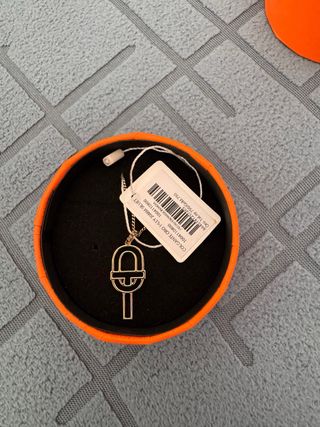 Colgante Tous Oro 18k 750