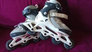 Patines en línea para niños