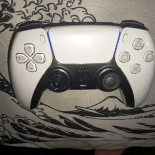 DualSense PS5