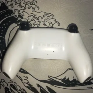 DualSense PS5