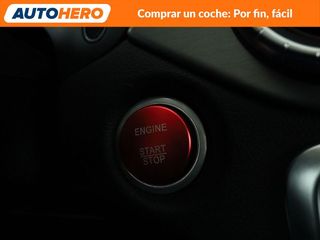 Mercedes Clase CLA CLA 200 d AMG Line