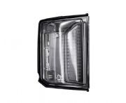 Intermitente Retrovisor Renault Trafic 2021