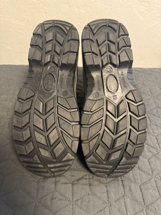 Sandalias Birkenstock Beige Talla 37