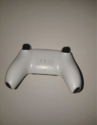 Controller PS5 DualSense Bianco