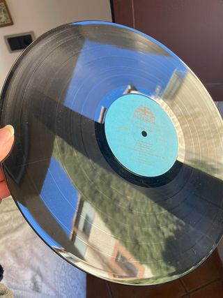 Vinilo Elton John - The New Collection