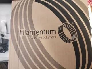 Impresora 3D Artillery X3 Pro Negra