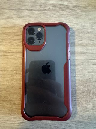 iPhone 11 Pro 256GB