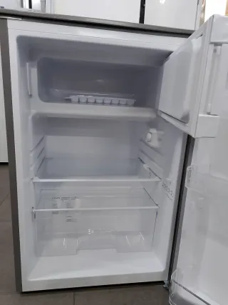 Nevera pequeña Candy