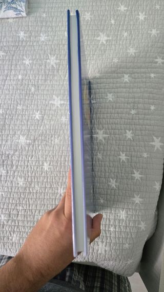 Las buenas maneras (Adivinanzas, chistes…) (Spa...