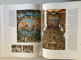 Libros de Grandes Maestros de la Pintura