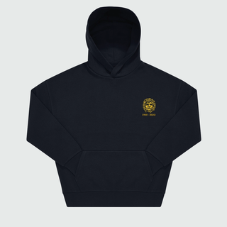 Felpa Unisex Maradona D10S Dios Vive Limited