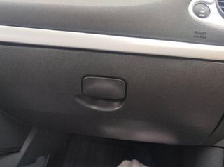 357005 guantera renault clio iii grandtour