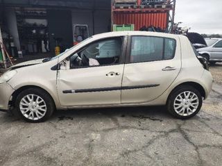 357005 guantera renault clio iii grandtour