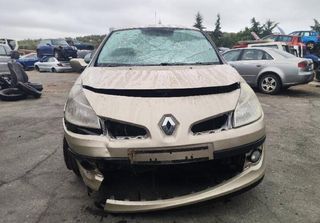 357005 guantera renault clio iii grandtour