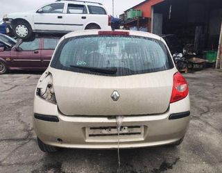 357005 guantera renault clio iii grandtour