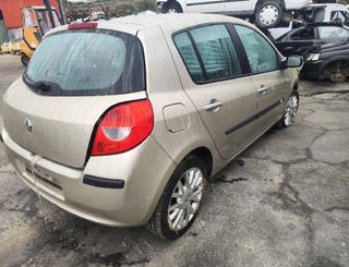 357005 guantera renault clio iii grandtour