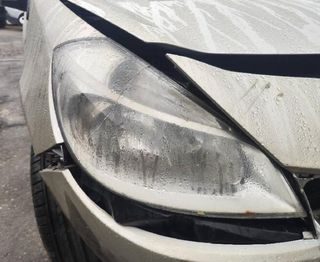 357005 guantera renault clio iii grandtour