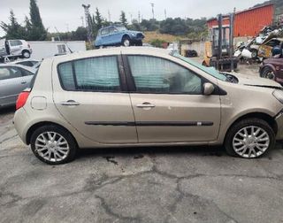 357005 guantera renault clio iii grandtour