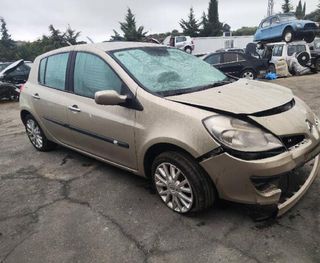 357005 guantera renault clio iii grandtour