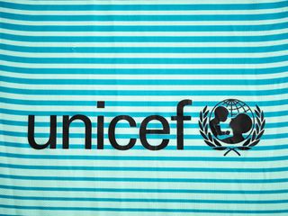 ORIGINAL F.C. BARCELONA 2016-17 CAMISETA FUTBOL XL