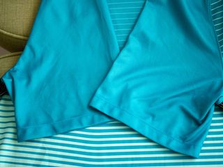 ORIGINAL F.C. BARCELONA 2016-17 CAMISETA FUTBOL XL