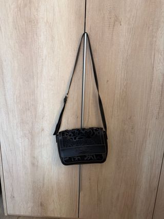 Bolso Tous Negro