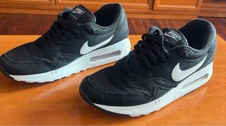 Zapatillas Nike Air Max 1 poco uso