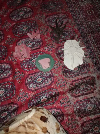 Figuras de San Valentin Para dar a alguien que ams