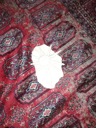 Figuras de San Valentin Para dar a alguien que ams